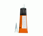 Pattex Nural-60   Estuche 40 ml